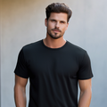 Daniel K.