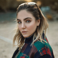 Sarah T.